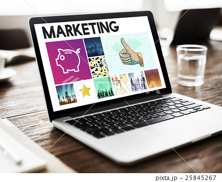 Accounting Banking Finance Revenue Graphic Concept Accounting Banking Finance Revenue Graphic Concept 25845267