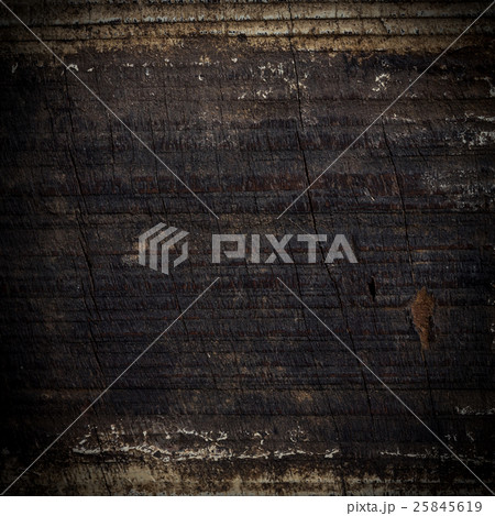 dark wood background, wooden board rough grain dark wood background, wooden board rough grain 25845619