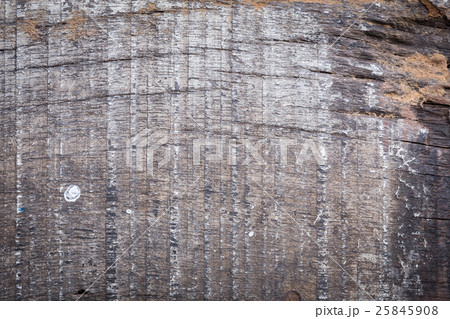 white wood aged texture background white wood aged texture background 25845908