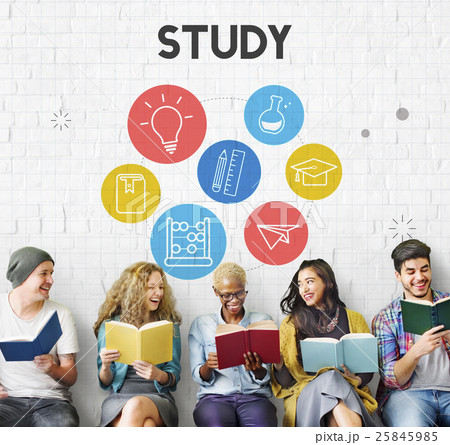 Wisdom Learning Knowledge Class Study Concept Wisdom Learning Knowledge Class Study Concept 25845985