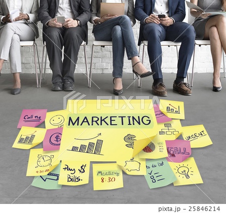 Brainstorming Discussion Plan Marketing Graphic Concept Brainstorming Discussion Plan Marketing Graphic Concept 25846214