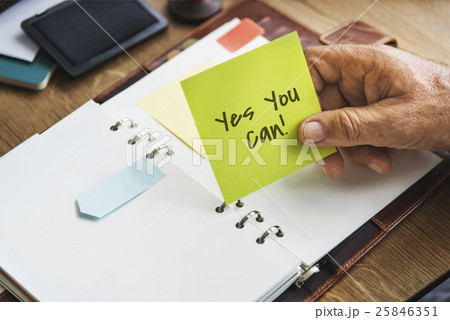 Yes You We Can Concept 25846351