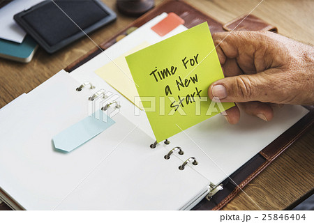 Time For Action Change Concept Time For Action Change Concept 25846404