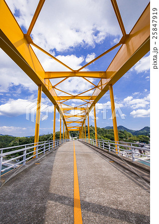 高根大橋（こうねおおはし） 25847919