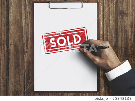 Delayed Banned Cancelled Denied Stamp Label Mark Concept Delayed Banned Cancelled Denied Stamp Label Mark Concept 25848138