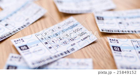 投票券イメージ 25849152