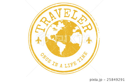 Journey Destination Explore Vacation Graphic Concept Journey Destination Explore Vacation Graphic Concept 25849291