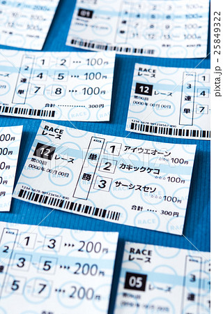 投票券イメージ 25849322