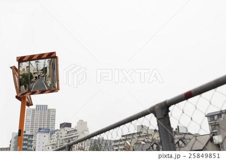 東京風景 祭り 東京風景 祭り 25849851