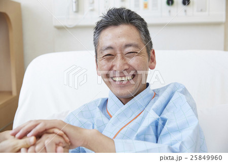 介護イメージ 介護イメージ 25849960