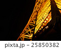東京タワー 25850382