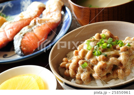 和朝食 和朝食 25850961