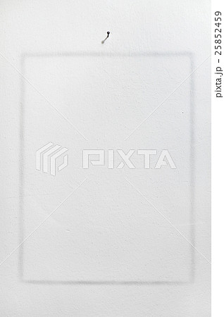 picture frame picture frame 25852459