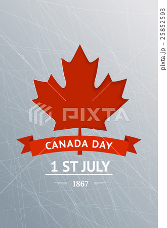 Canada Day Canada Day 25852593