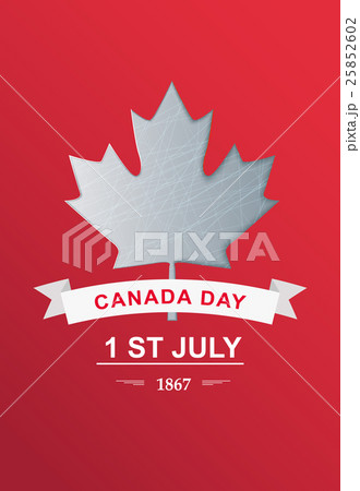 Canada Day Canada Day 25852602