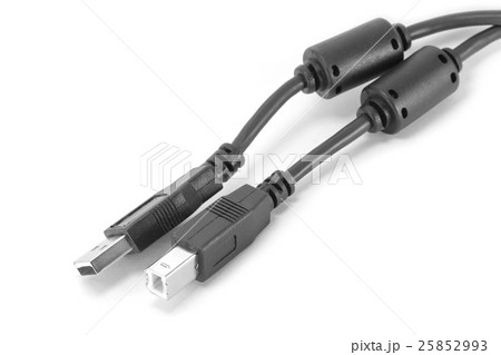 USB Cable, USB Connector 25852993