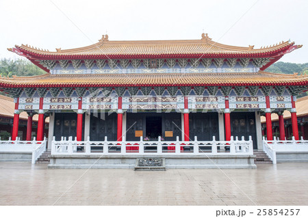Confucius Temple Confucius Temple 25854257