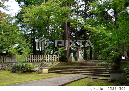 福井 三国神社(2016.10) 福井 三国神社(2016.10) 25854505