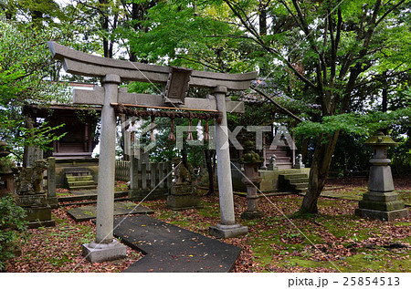 福井 三国神社 厩戸神社・事代主神社(2016.10) 福井 三国神社 厩戸神社・事代主神社(2016.10) 25854513