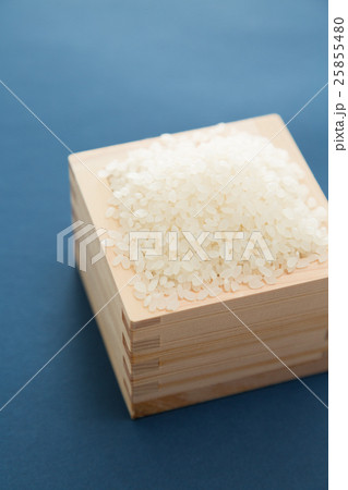 米 ネイビーバック 米 ネイビーバック 25855480