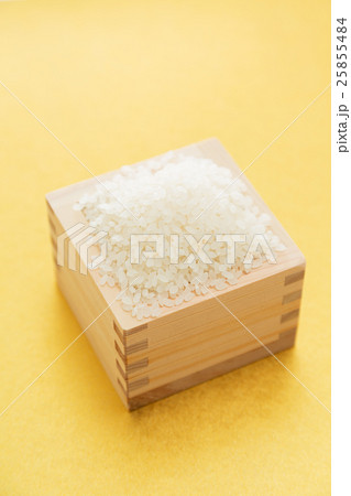 米　金バック 25855484