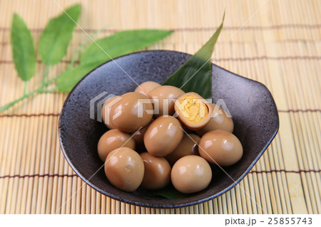 うずら うずら 25855743