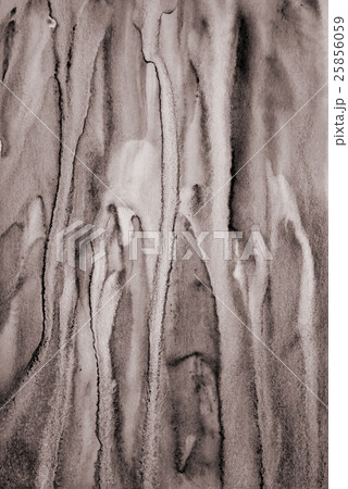 Abstract watercolor on paper texture Abstract watercolor on paper texture 25856059