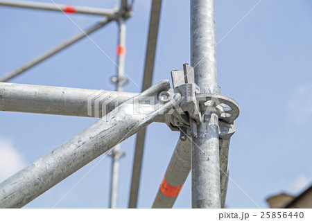 clamp scaffolding 25856440