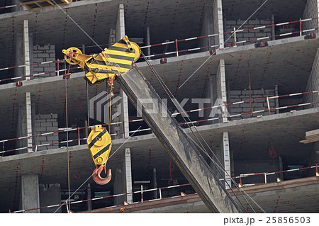 crane to build crane to build 25856503
