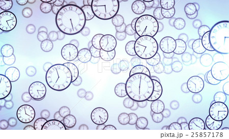 Clock faces. Business concept. Clock faces. Business concept. 25857178