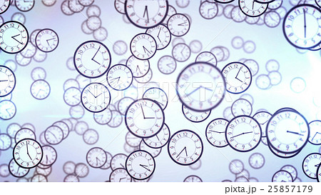 Clock faces. Clock faces. 25857179