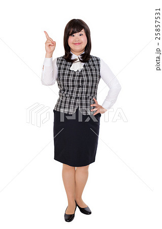 ユニークなOL・女子シリーズ ユニークなOL・女子シリーズ 25857531