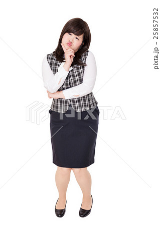 ユニークなOL・女子シリーズ 25857532