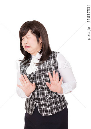 ユニークなOL・女子シリーズ ユニークなOL・女子シリーズ 25857534