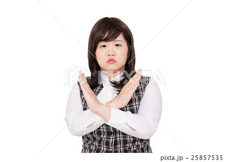 ユニークなOL・女子シリーズ ユニークなOL・女子シリーズ 25857535