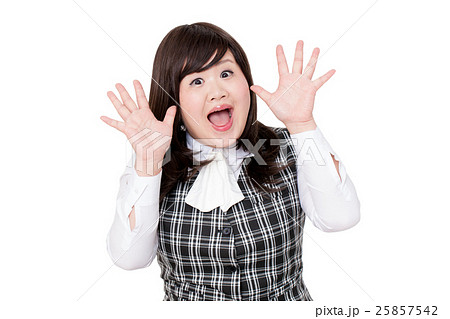 ユニークなOL・女子シリーズ 25857542