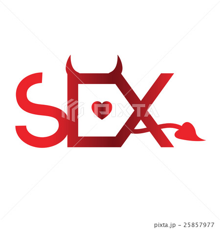 Coffee and Sex 25857977