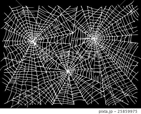 Halloween web background CCCVIII Halloween web background CCCVIII 25859975