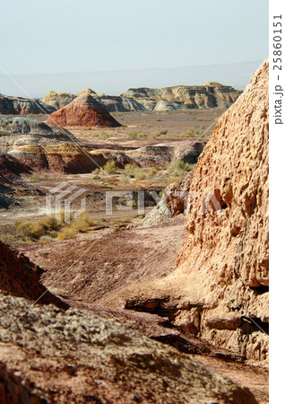 五彩城(新疆維吾爾自治区烏魯木齊市) 五彩城(新疆維吾爾自治区烏魯木齊市) 25860151