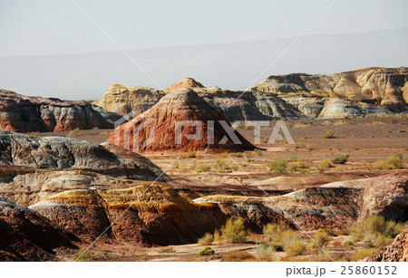 五彩城（新疆維吾爾自治区烏魯木齊市） 25860152