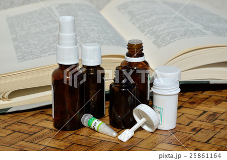 Homeopathic remedies and remedy guide book Homeopathic remedies and remedy guide book 25861164