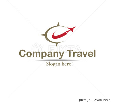 Company Logo 25861997