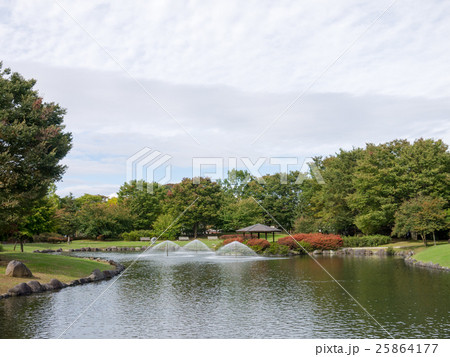 小布施ハイウェイオアシス 25864177