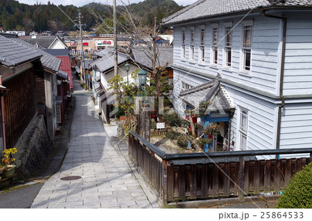 大正村・恵那市 大正村・恵那市 25864533