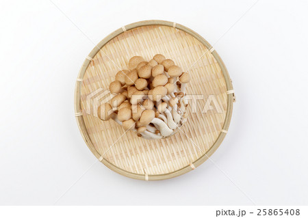 ぶなしめじ 25865408