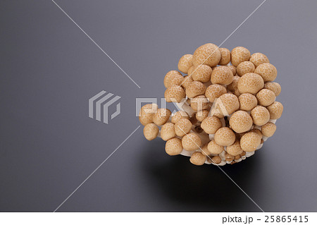 ぶなしめじ 25865415