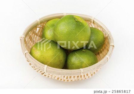 青切り温州みかん 25865817