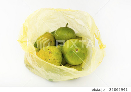 青切り温州みかん 25865941