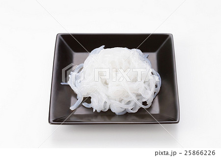 しらたき 25866226