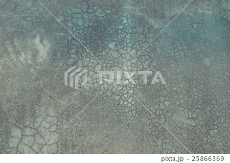 Old Authentic Grunge Wall Background Old Authentic Grunge Wall Background 25866369